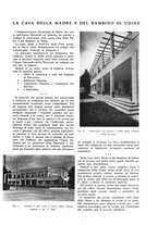 giornale/CFI0367258/1939/unico/00000413