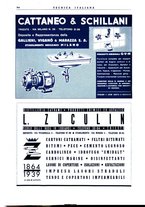 giornale/CFI0367258/1939/unico/00000420