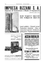giornale/CFI0367258/1940/unico/00000014