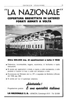 giornale/CFI0367258/1940/unico/00000015