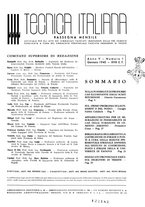 giornale/CFI0367258/1940/unico/00000019