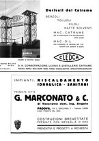 giornale/CFI0367258/1940/unico/00000020