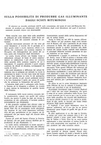 giornale/CFI0367258/1940/unico/00000021