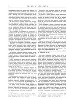 giornale/CFI0367258/1940/unico/00000022