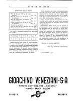 giornale/CFI0367258/1940/unico/00000024