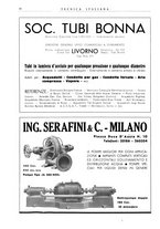 giornale/CFI0367258/1940/unico/00000028