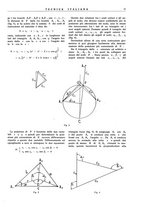 giornale/CFI0367258/1940/unico/00000029