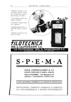 giornale/CFI0367258/1940/unico/00000034