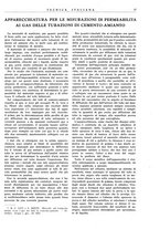 giornale/CFI0367258/1940/unico/00000035