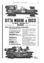 giornale/CFI0367258/1940/unico/00000037