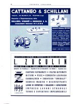 giornale/CFI0367258/1940/unico/00000038