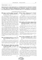 giornale/CFI0367258/1940/unico/00000039