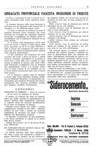 giornale/CFI0367258/1940/unico/00000041
