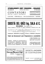 giornale/CFI0367258/1940/unico/00000042