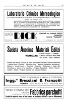 giornale/CFI0367258/1940/unico/00000043