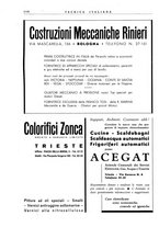 giornale/CFI0367258/1940/unico/00000046