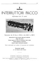 giornale/CFI0367258/1940/unico/00000053