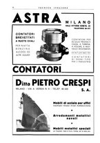 giornale/CFI0367258/1940/unico/00000056