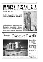 giornale/CFI0367258/1940/unico/00000057
