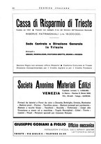 giornale/CFI0367258/1940/unico/00000062