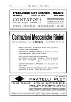giornale/CFI0367258/1940/unico/00000064