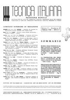 giornale/CFI0367258/1940/unico/00000067