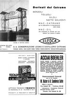 giornale/CFI0367258/1940/unico/00000068