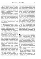 giornale/CFI0367258/1940/unico/00000071