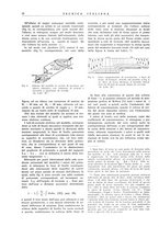 giornale/CFI0367258/1940/unico/00000074