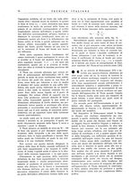 giornale/CFI0367258/1940/unico/00000076