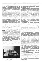 giornale/CFI0367258/1940/unico/00000077