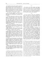 giornale/CFI0367258/1940/unico/00000078
