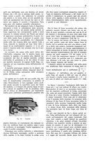 giornale/CFI0367258/1940/unico/00000083