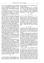 giornale/CFI0367258/1940/unico/00000085