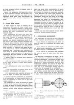 giornale/CFI0367258/1940/unico/00000093