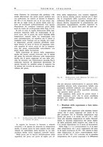 giornale/CFI0367258/1940/unico/00000096