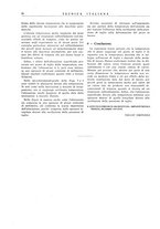 giornale/CFI0367258/1940/unico/00000098