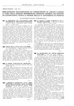 giornale/CFI0367258/1940/unico/00000099