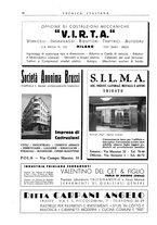 giornale/CFI0367258/1940/unico/00000100