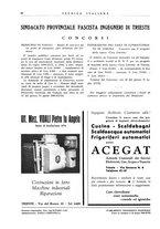 giornale/CFI0367258/1940/unico/00000102