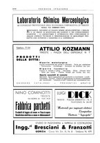 giornale/CFI0367258/1940/unico/00000104