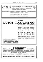 giornale/CFI0367258/1940/unico/00000105