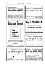 giornale/CFI0367258/1940/unico/00000106