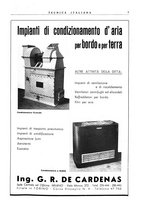 giornale/CFI0367258/1940/unico/00000115