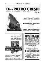 giornale/CFI0367258/1940/unico/00000116