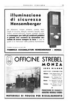 giornale/CFI0367258/1940/unico/00000117