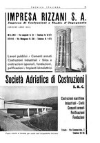 giornale/CFI0367258/1940/unico/00000119