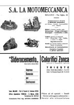 giornale/CFI0367258/1940/unico/00000120