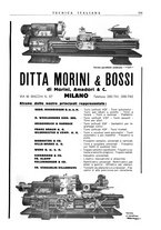 giornale/CFI0367258/1940/unico/00000123