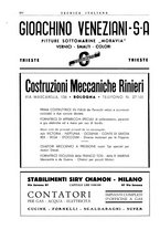 giornale/CFI0367258/1940/unico/00000124